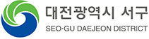 협력 단체